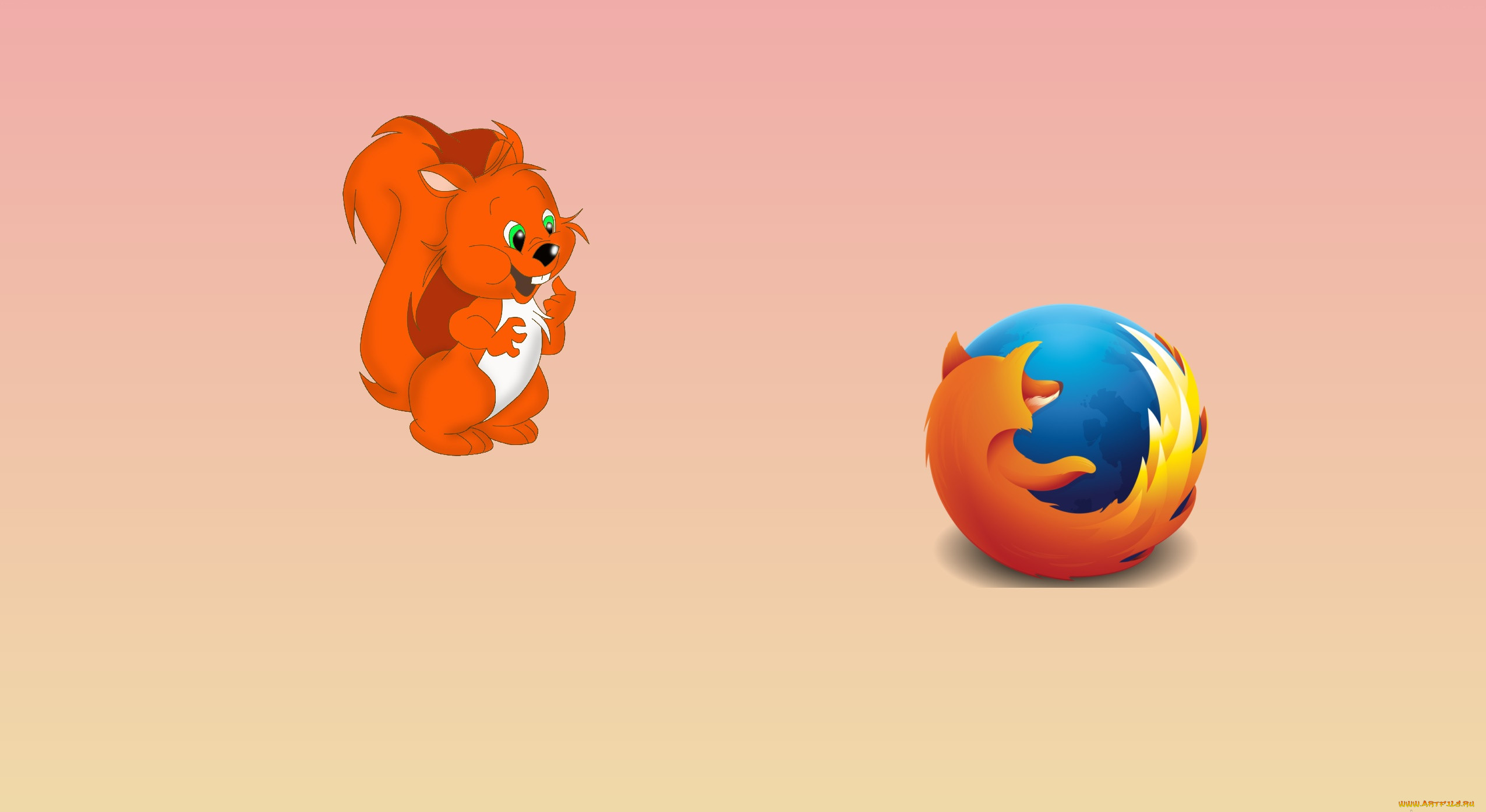 , mozilla firefox, , 